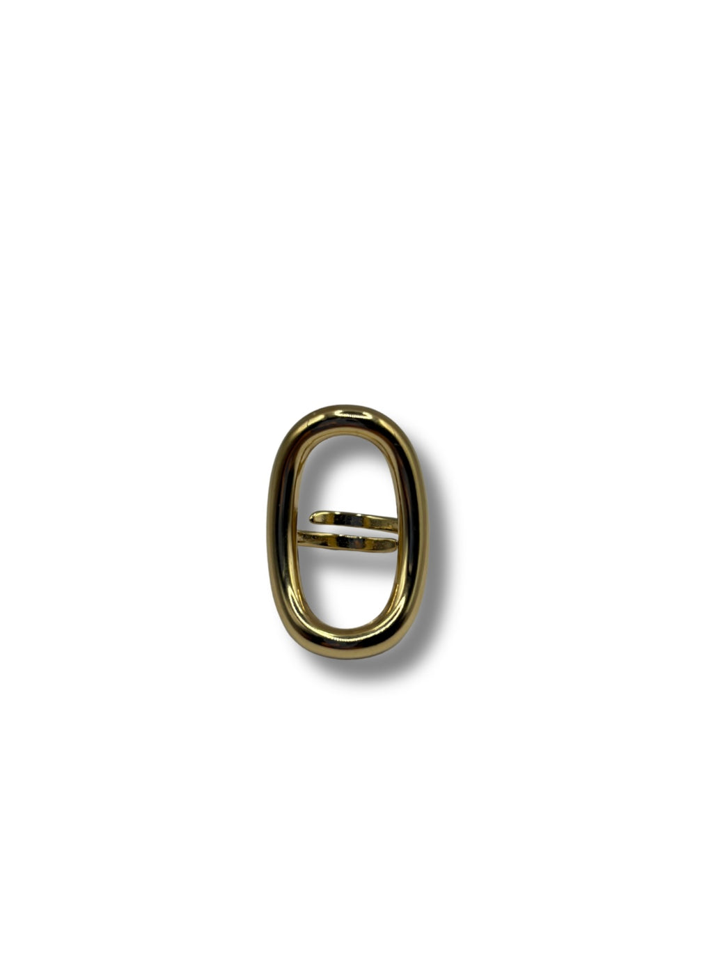 Bague "Inara"
