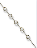 Bracelet "Lola"