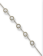 Bracelet "Lola"