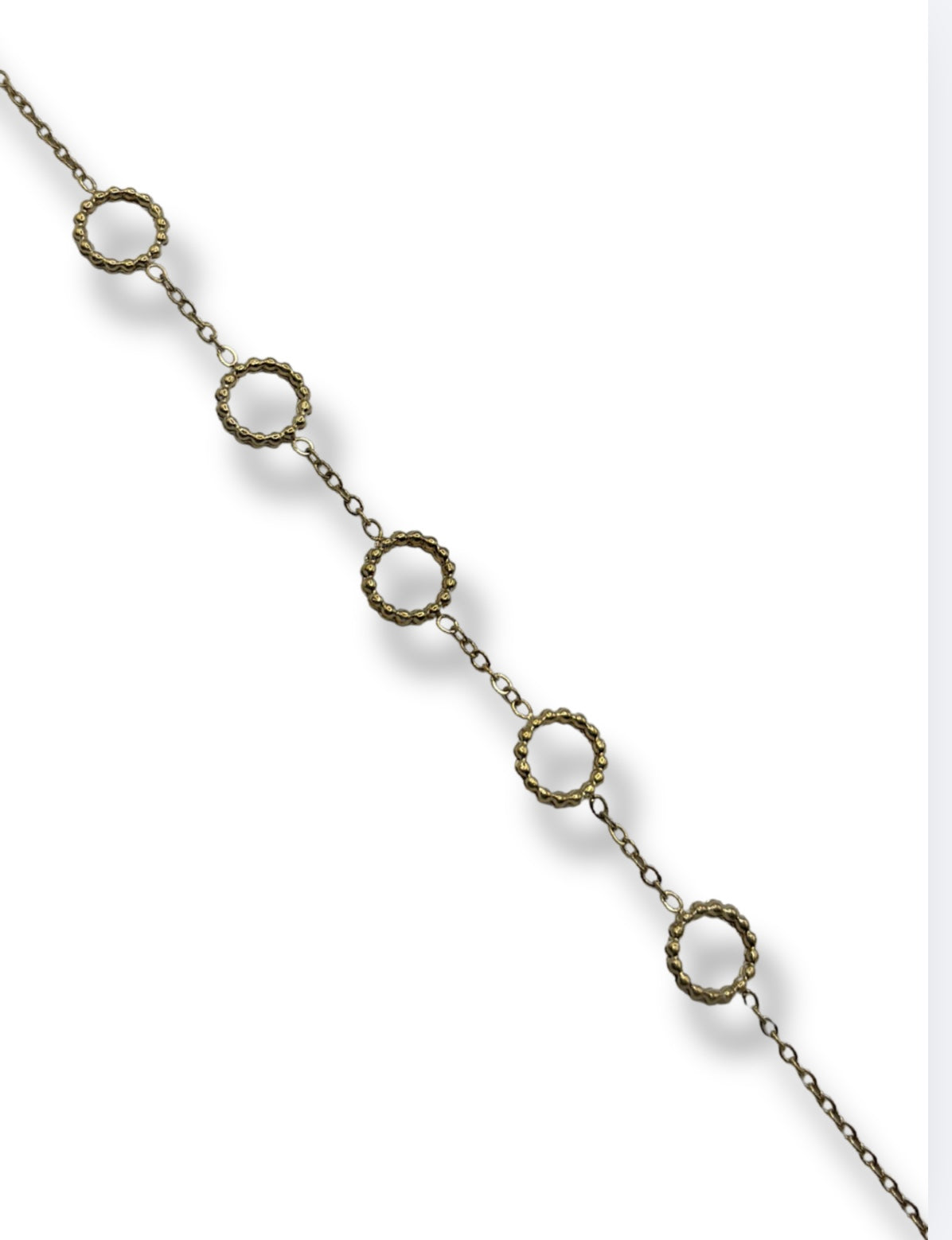 Bracelet "Lola"