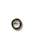 Bague "Lala"
