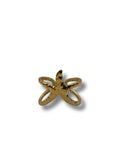 Bague "Etalia"