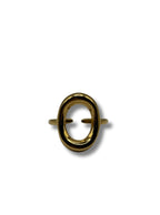 Bague "Kada"