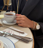 Bracelet "Lyna"