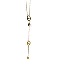 Collier "Astéria"