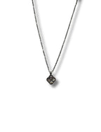Collier "Iris "