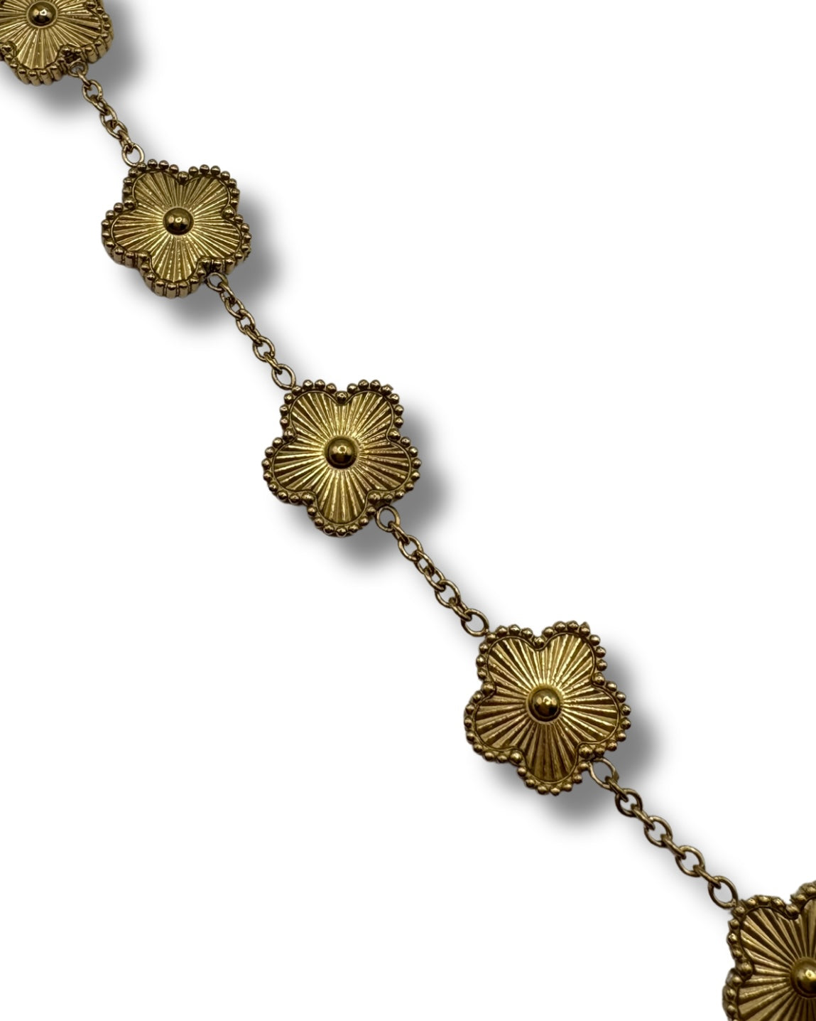 Bracelet "Nala"