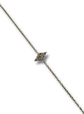 Bracelet "Kara"