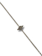 Bracelet "Kara"