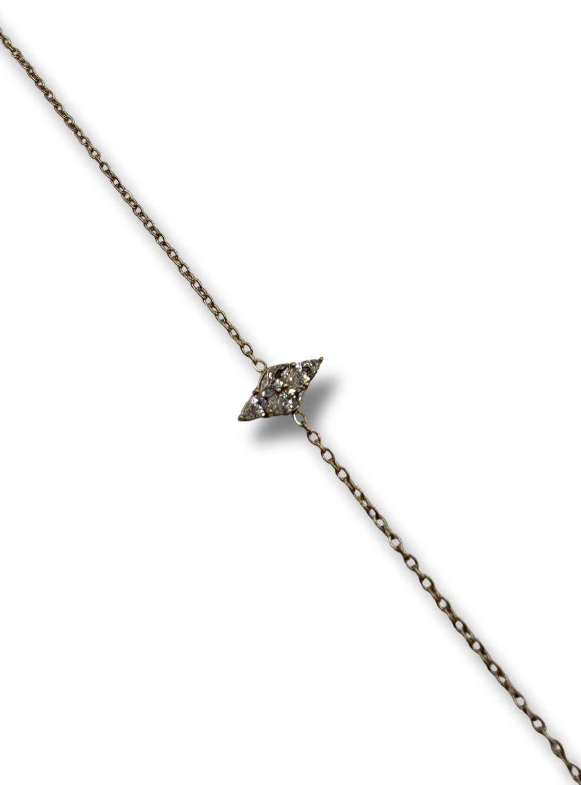 Bracelet "Kara"