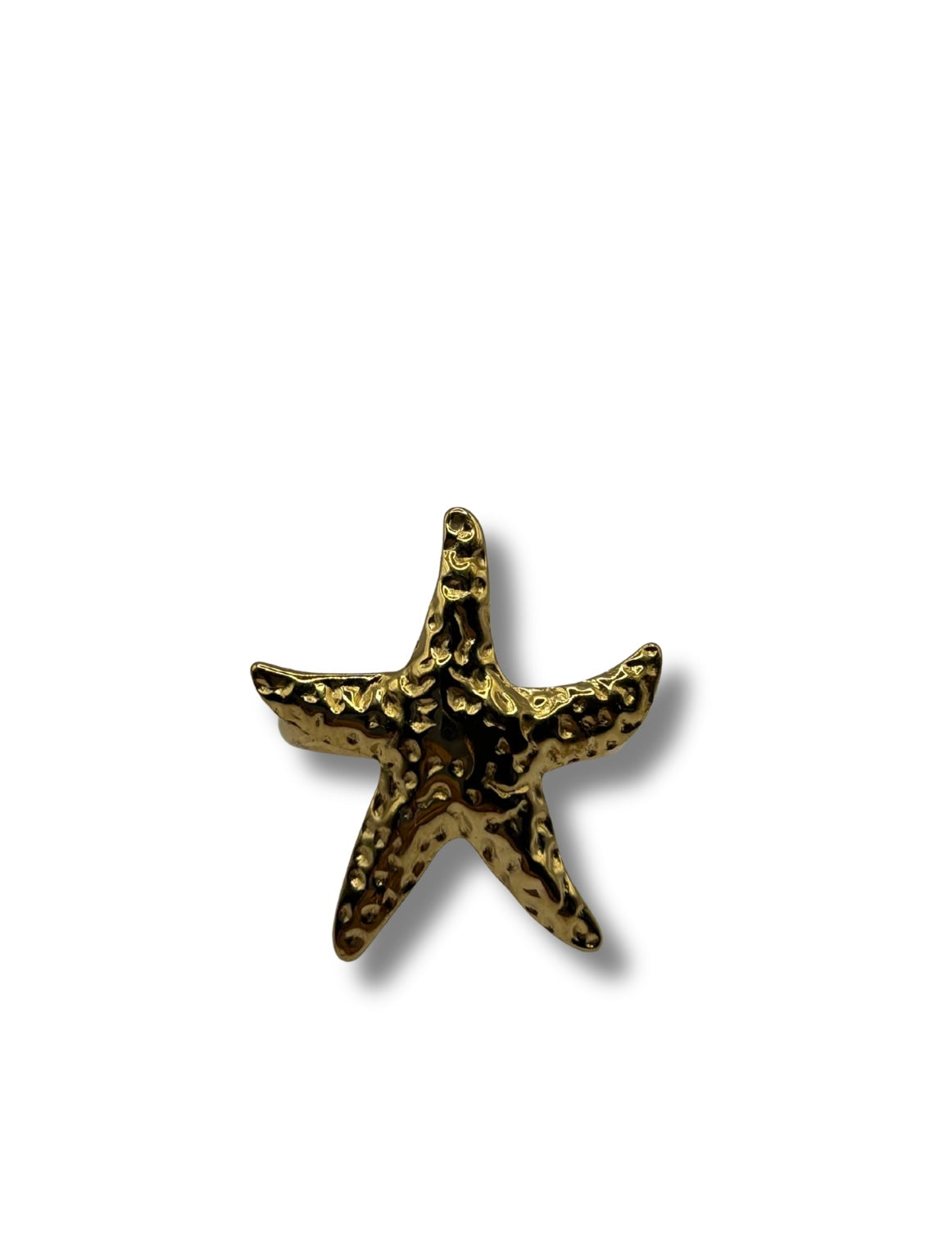 Bague "Etalia"