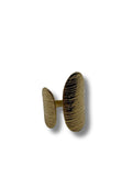 Bague"Lara"