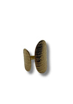 Bague"Lara"