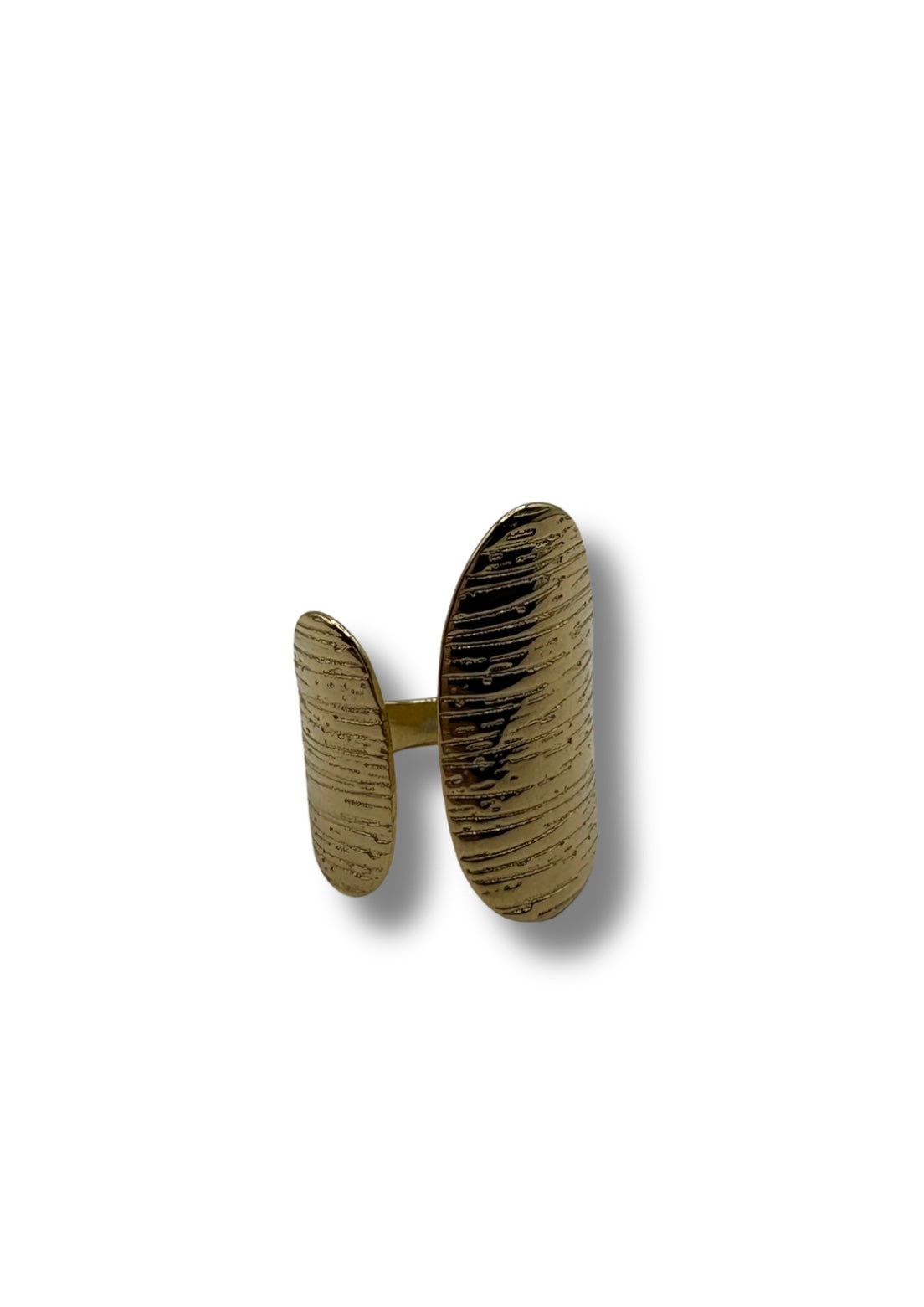 Bague"Lara"