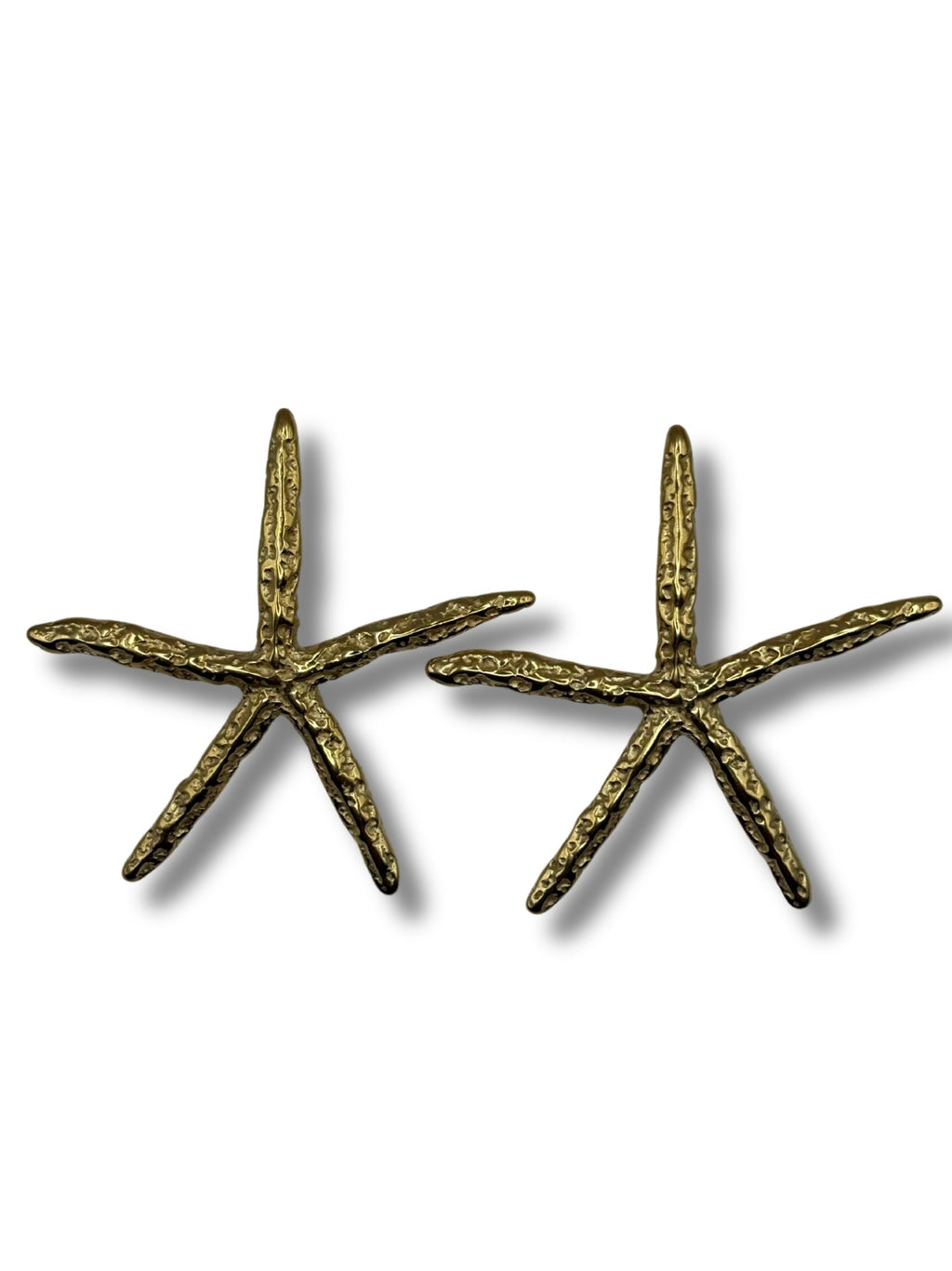 Boucles d’oreilles "Eloa"