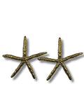 Boucles d’oreilles "Eloa"