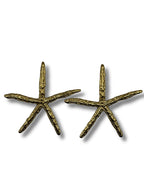 Boucles d’oreilles "Eloa"