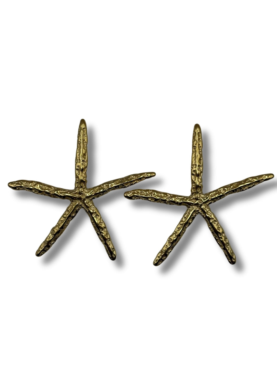Boucles d’oreilles "Eloa"