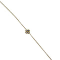 Bracelet "Nyla"